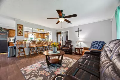 6210 Eagle Drive, Rosenberg, TX 77471 - Photo 17