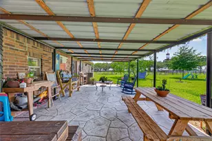 6210 Eagle Dr, Rosenberg, TX 77471 - Photo 41