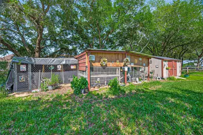 6210 Eagle Drive, Rosenberg, TX 77471 - Photo 37