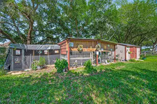 6210 Eagle Dr, Rosenberg, TX 77471 - Photo 37