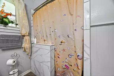 6210 Eagle Drive, Rosenberg, TX 77471 - Photo 35