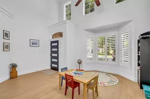 57 S Bethany Bend Cir, The Woodlands, TX 77382 - Photo 3
