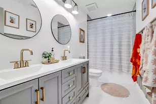 57 S Bethany Bend Cir, The Woodlands, TX 77382 - Photo 25