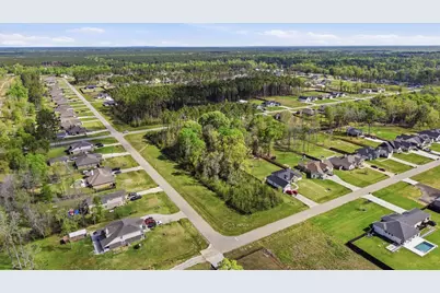 310 Road 6615, Dayton, TX 77535 - Photo 3