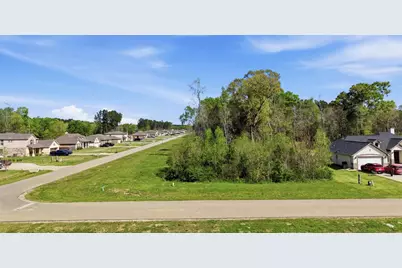 310 Road 6615, Dayton, TX 77535 - Photo 7