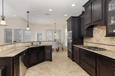 157 Pine Crest Circle, Montgomery, TX 77316 - Photo 13