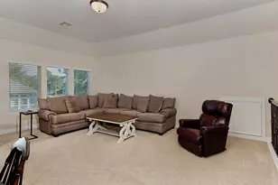 157 Pine Crest Cir, Montgomery, TX 77316 - Photo 21