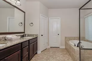 157 Pine Crest Cir, Montgomery, TX 77316 - Photo 19