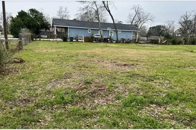 5209 Boicewood Street, Houston, TX 77016 - Photo 5