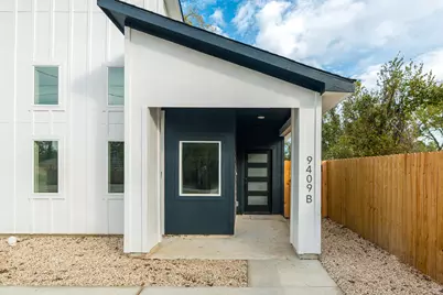 5209 Boicewood Street, Houston, TX 77016 - Photo 7