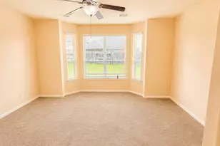 7827 Mesquite Manor Ln, Richmond, TX 77407 - Photo 5