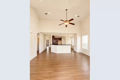 7827 Mesquite Manor Ln, Richmond, TX 77407 - Photo 1