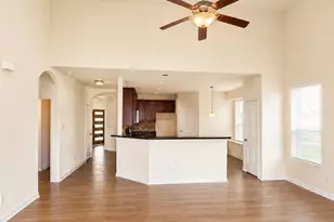 7827 Mesquite Manor Ln, Richmond, TX 77407 - Photo 1