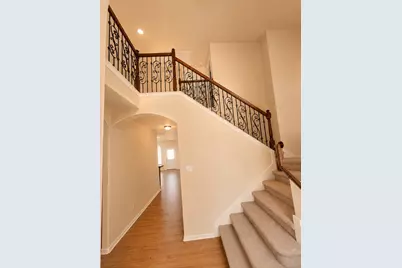 7827 Mesquite Manor Ln, Richmond, TX 77407 - Photo 3