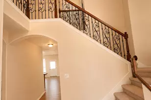 7827 Mesquite Manor Ln, Richmond, TX 77407 - Photo 3