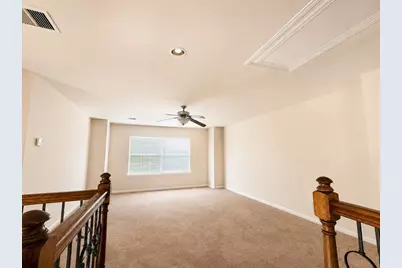7827 Mesquite Manor Ln, Richmond, TX 77407 - Photo 11