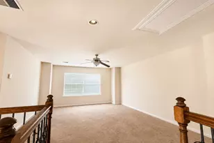 7827 Mesquite Manor Ln, Richmond, TX 77407 - Photo 11