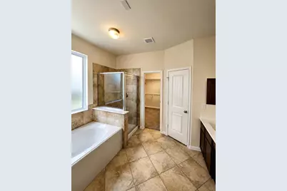 7827 Mesquite Manor Ln, Richmond, TX 77407 - Photo 7