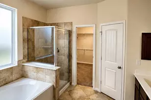 7827 Mesquite Manor Ln, Richmond, TX 77407 - Photo 7