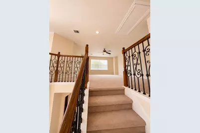7827 Mesquite Manor Ln, Richmond, TX 77407 - Photo 9