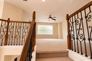 7827 Mesquite Manor Ln, Richmond, TX 77407 - Photo 9