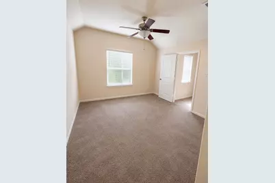 7827 Mesquite Manor Ln, Richmond, TX 77407 - Photo 15