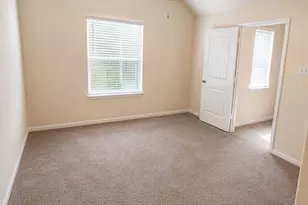 7827 Mesquite Manor Ln, Richmond, TX 77407 - Photo 15