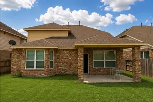 7827 Mesquite Manor Ln, Richmond, TX 77407 - Photo 17