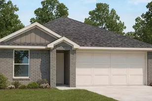 12225 Lexington Heights Dr, Willis, TX 77318 - Photo 1