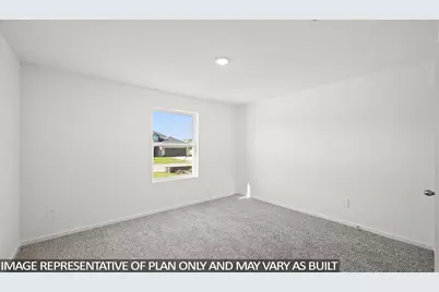 12225 Lexington Heights Drive, Willis, TX 77318 - Photo 11