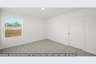 12225 Lexington Heights Drive, Willis, TX 77318 - Photo 15