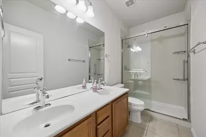 9623 Cherry Quartz Court, Katy, TX 77494 - Photo 17