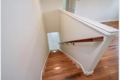 9623 Cherry Quartz Court, Katy, TX 77494 - Photo 19