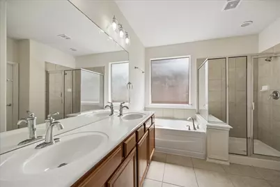 9623 Cherry Quartz Court, Katy, TX 77494 - Photo 15