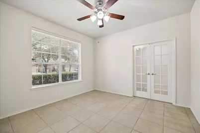 9623 Cherry Quartz Court, Katy, TX 77494 - Photo 11