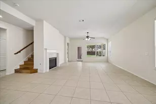 9623 Cherry Quartz Ct, Katy, TX 77494 - Photo 5