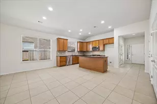 9623 Cherry Quartz Ct, Katy, TX 77494 - Photo 3