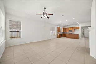 9623 Cherry Quartz Ct, Katy, TX 77494 - Photo 9