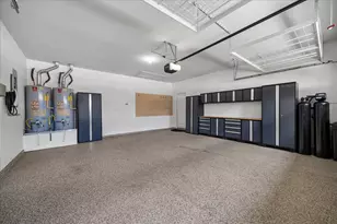 9623 Cherry Quartz Ct, Katy, TX 77494 - Photo 23