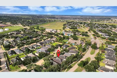 19122 Mission Manor Lane, Richmond, TX 77407 - Photo 29