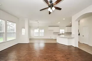 19122 Mission Manor Ln, Richmond, TX 77407 - Photo 11