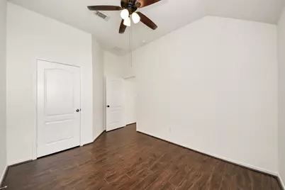 19122 Mission Manor Lane, Richmond, TX 77407 - Photo 25