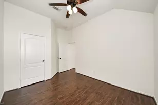 19122 Mission Manor Ln, Richmond, TX 77407 - Photo 25