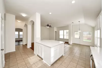 19122 Mission Manor Lane, Richmond, TX 77407 - Photo 7