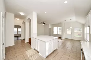 19122 Mission Manor Ln, Richmond, TX 77407 - Photo 7