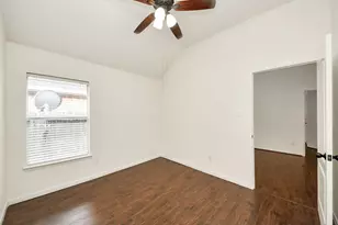 19122 Mission Manor Ln, Richmond, TX 77407 - Photo 23