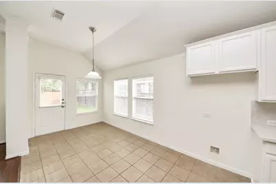 19122 Mission Manor Lane, Richmond, TX 77407 - Photo 9