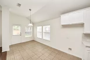 19122 Mission Manor Ln, Richmond, TX 77407 - Photo 9