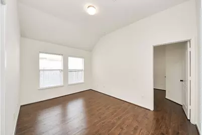 19122 Mission Manor Lane, Richmond, TX 77407 - Photo 19