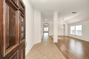 19122 Mission Manor Ln, Richmond, TX 77407 - Photo 3